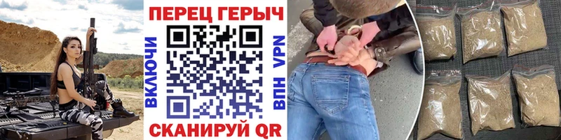 Героин Афган  Кашира 