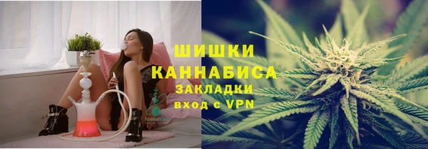 соль ск Нягань