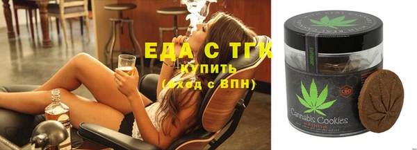 гидра Няндома