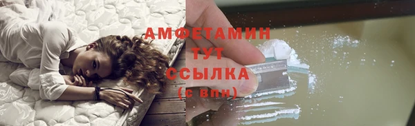 ECSTASY Новозыбков