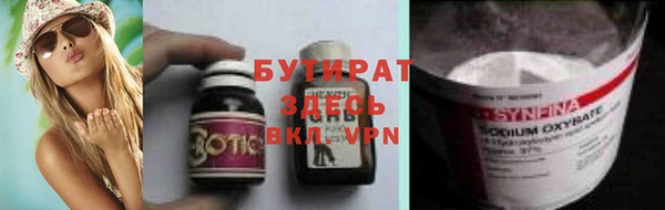 гидра Няндома