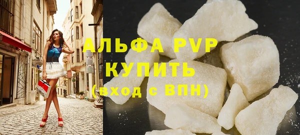гидра Няндома