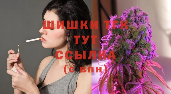 Альфа ПВП Нязепетровск