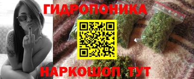 спайс Дубна