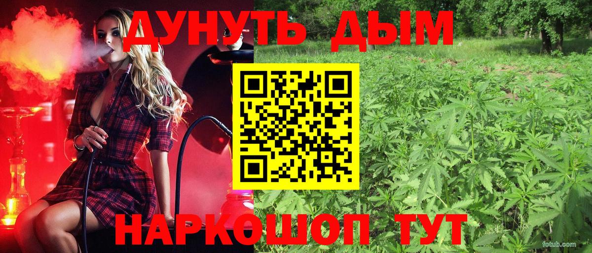 Бошки марихуана индика  Конопля MAZAR  Вход с VPN  Бошки Шишки марихуана  Кашира 